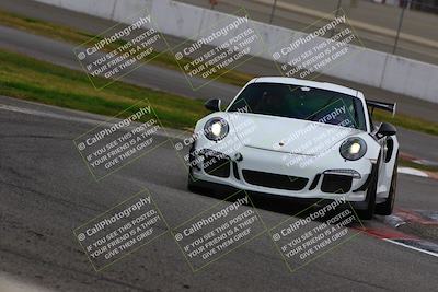 media/Dec-04-2022-Speed Ventures (Sun) [[8622a4227b]]/Red Group/Session 4 (Turn 11)/